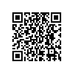 ESQT-150-02-L-D-418 QRCode