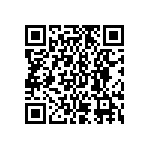 ESQT-150-02-L-D-500 QRCode