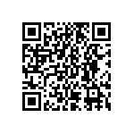 ESQT-150-02-L-D-615 QRCode