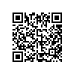 ESQT-150-02-L-D-640 QRCode