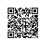 ESQT-150-02-L-D-800 QRCode