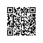 ESQT-150-02-L-Q-400 QRCode