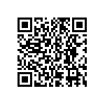 ESQT-150-02-L-Q-577 QRCode