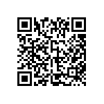 ESQT-150-02-L-Q-610 QRCode