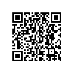 ESQT-150-02-L-S-309 QRCode