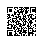 ESQT-150-02-L-S-310 QRCode