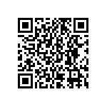 ESQT-150-02-L-T-756 QRCode