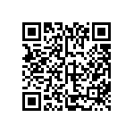 ESQT-150-02-LM-S-309 QRCode