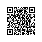 ESQT-150-02-M-6-687 QRCode