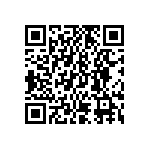 ESQT-150-02-M-6-750 QRCode