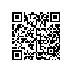 ESQT-150-02-M-D-338 QRCode