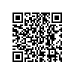 ESQT-150-02-M-D-450 QRCode