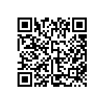 ESQT-150-02-M-Q-310 QRCode