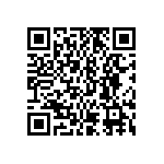 ESQT-150-02-M-Q-570 QRCode