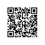 ESQT-150-02-SM-Q-309 QRCode