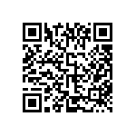 ESQT-150-03-F-6-375 QRCode