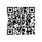 ESQT-150-03-F-D-375 QRCode