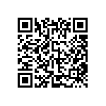 ESQT-150-03-F-D-400-001 QRCode