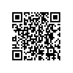 ESQT-150-03-F-D-405 QRCode