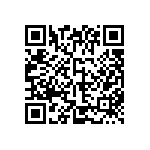 ESQT-150-03-F-Q-320 QRCode