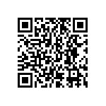 ESQT-150-03-F-Q-368 QRCode