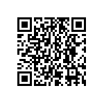 ESQT-150-03-F-S-310 QRCode