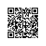 ESQT-150-03-FM-D-309 QRCode