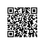 ESQT-150-03-FM-S-309 QRCode