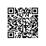 ESQT-150-03-G-D-312 QRCode