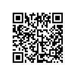 ESQT-150-03-G-D-365 QRCode