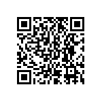 ESQT-150-03-G-D-368 QRCode