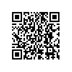 ESQT-150-03-G-D-375 QRCode