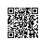 ESQT-150-03-G-D-385 QRCode