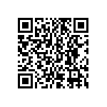 ESQT-150-03-G-Q-375 QRCode