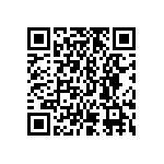 ESQT-150-03-G-Q-408 QRCode