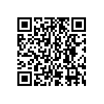 ESQT-150-03-G-S-310 QRCode