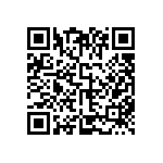 ESQT-150-03-L-6-368 QRCode