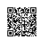 ESQT-150-03-L-6-400 QRCode