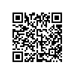 ESQT-150-03-L-D-320 QRCode