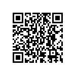 ESQT-150-03-L-D-350 QRCode