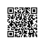 ESQT-150-03-L-D-360 QRCode