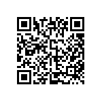 ESQT-150-03-L-D-385 QRCode