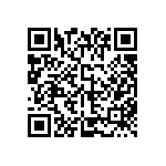 ESQT-150-03-L-D-390 QRCode