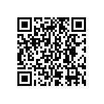 ESQT-150-03-L-D-394 QRCode