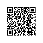 ESQT-150-03-L-Q-370 QRCode