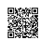 ESQT-150-03-L-T-400 QRCode