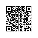 ESQT-150-03-L-T-408 QRCode