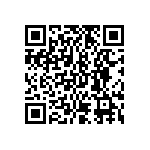 ESQT-150-03-M-D-348 QRCode