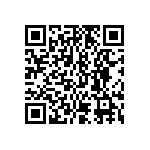 ESQT-150-03-M-Q-310 QRCode