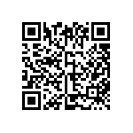 ESQT-150-03-M-Q-360 QRCode